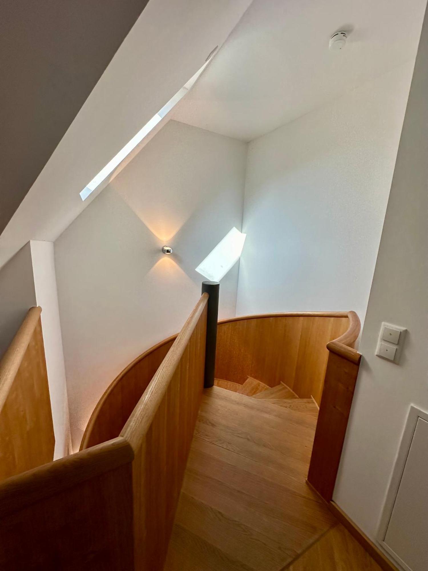 Luxus Suite Mit Einmaligem Blick Auf Die Frauenkirche Dresden Luaran gambar