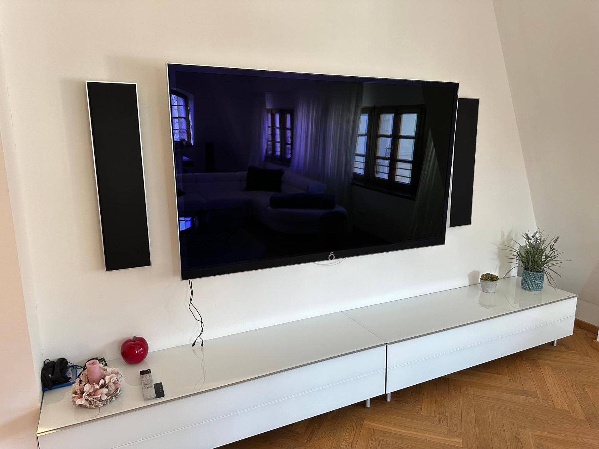 Luxus Suite Mit Einmaligem Blick Auf Die Frauenkirche Dresden Luaran gambar
