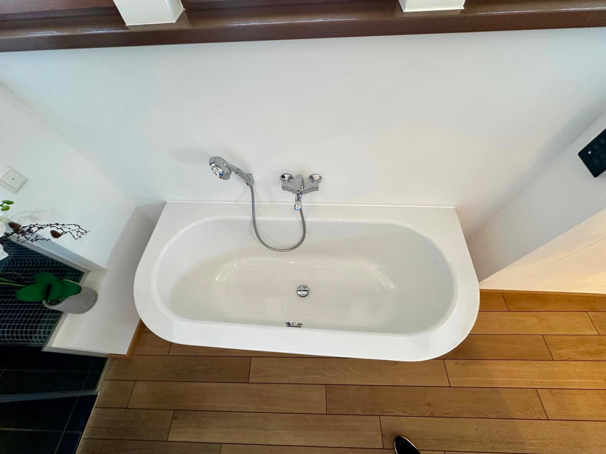 Luxus Suite Mit Einmaligem Blick Auf Die Frauenkirche Dresden Luaran gambar