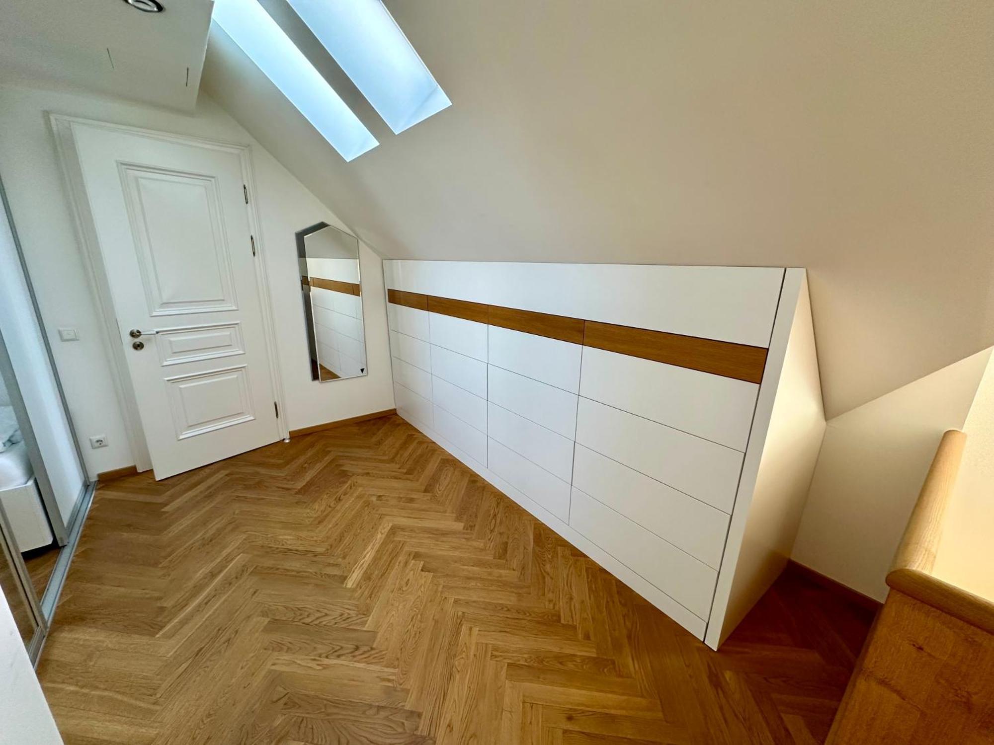 Luxus Suite Mit Einmaligem Blick Auf Die Frauenkirche Dresden Luaran gambar