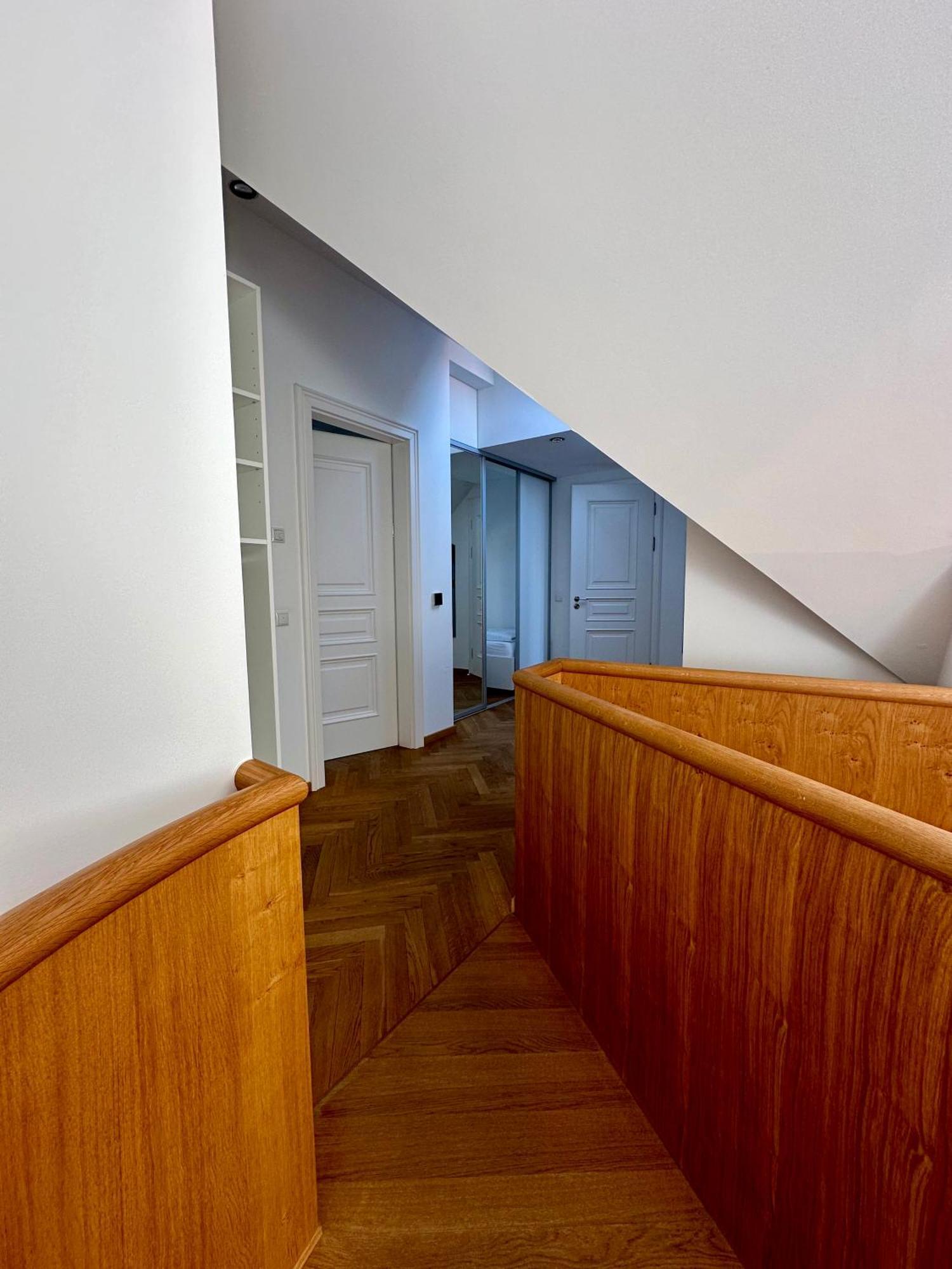Luxus Suite Mit Einmaligem Blick Auf Die Frauenkirche Dresden Luaran gambar